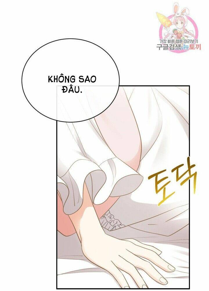 Trở Thành Vợ Thái Tử Quái Vật Chapter 3.2 - Trang 2