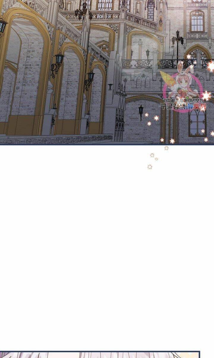 Trở Thành Vợ Thái Tử Quái Vật Chapter 30.1 - Trang 2