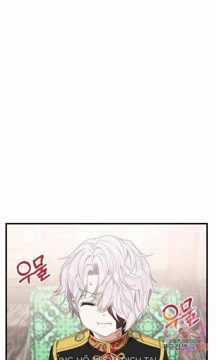 Trở Thành Vợ Thái Tử Quái Vật Chapter 30.1 - Trang 2