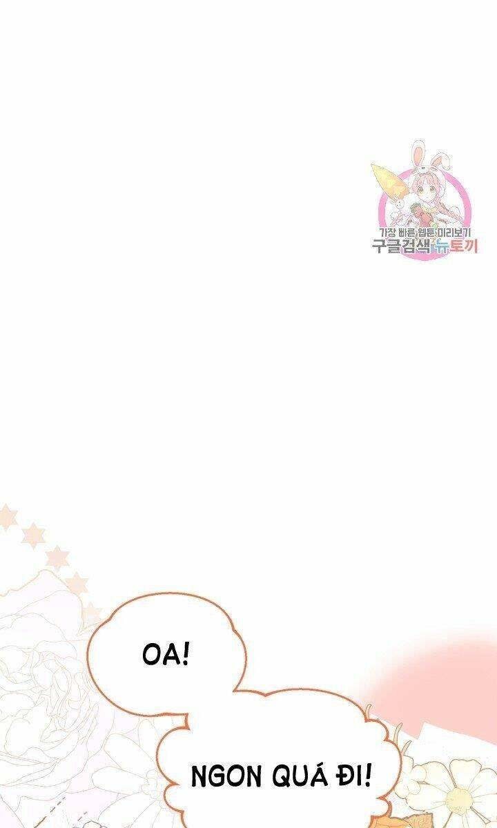 Trở Thành Vợ Thái Tử Quái Vật Chapter 30.1 - Trang 2