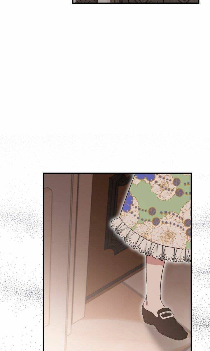 Trở Thành Vợ Thái Tử Quái Vật Chapter 30.1 - Trang 2