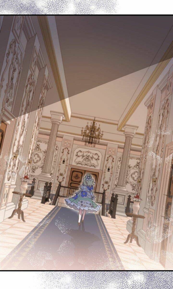 Trở Thành Vợ Thái Tử Quái Vật Chapter 30.1 - Trang 2