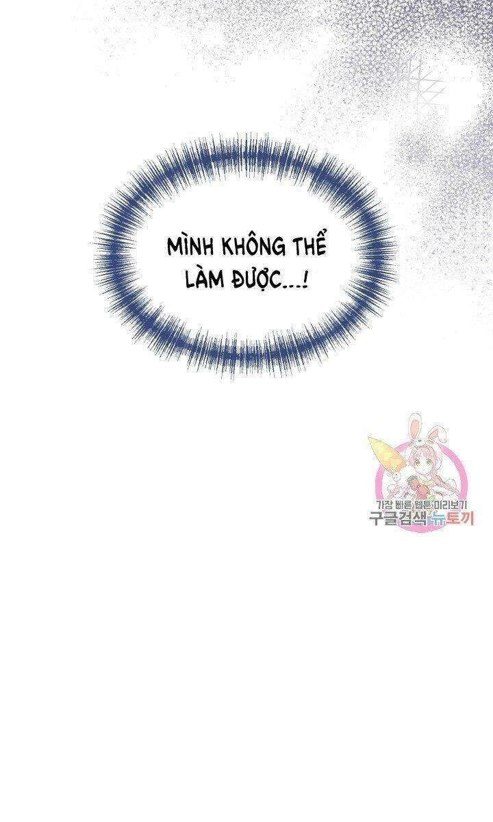 Trở Thành Vợ Thái Tử Quái Vật Chapter 30.1 - Trang 2