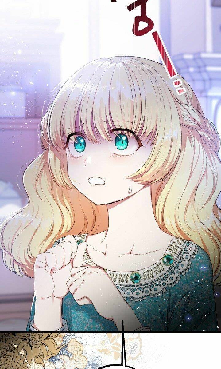 Trở Thành Vợ Thái Tử Quái Vật Chapter 30.1 - Trang 2