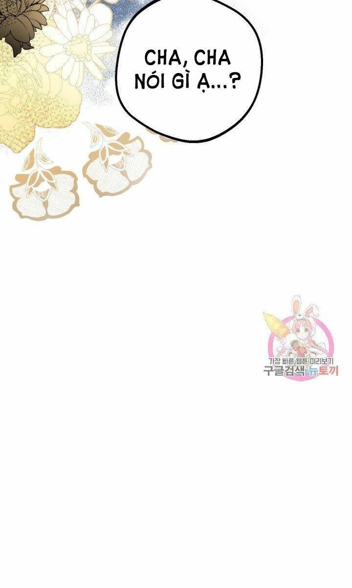 Trở Thành Vợ Thái Tử Quái Vật Chapter 30.1 - Trang 2