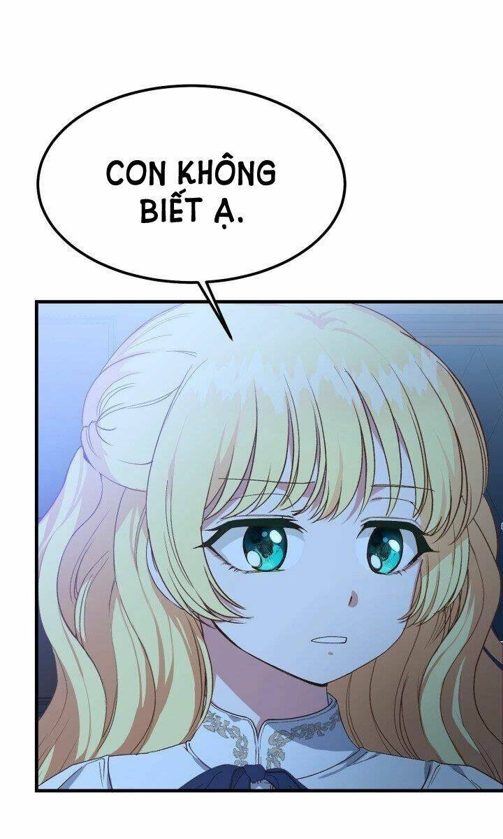 Trở Thành Vợ Thái Tử Quái Vật Chapter 30.2 - Trang 2