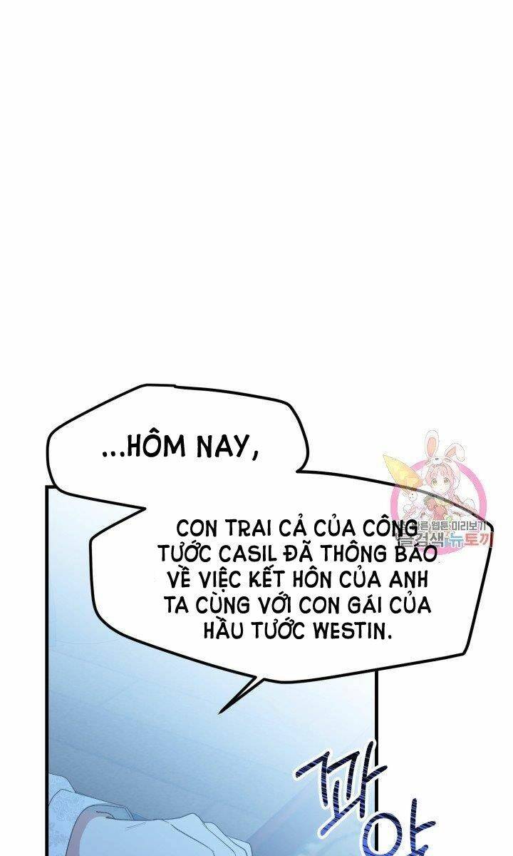 Trở Thành Vợ Thái Tử Quái Vật Chapter 30.2 - Trang 2