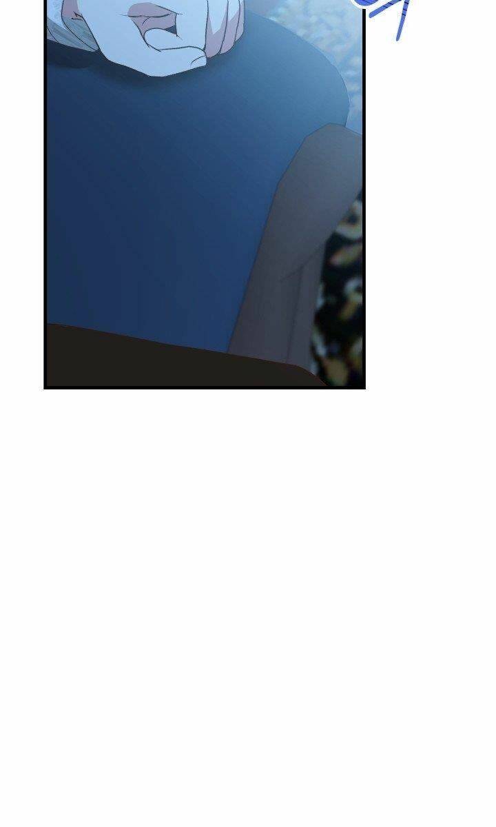 Trở Thành Vợ Thái Tử Quái Vật Chapter 30.2 - Trang 2