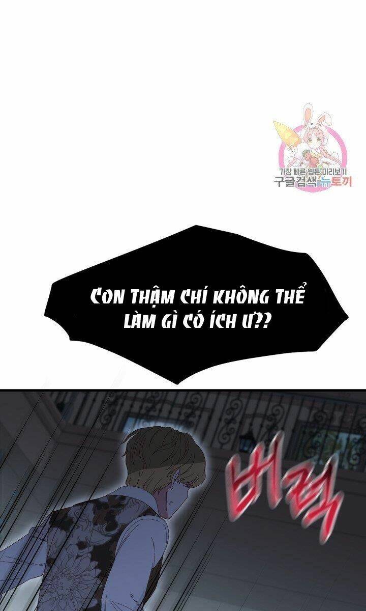 Trở Thành Vợ Thái Tử Quái Vật Chapter 30.2 - Trang 2