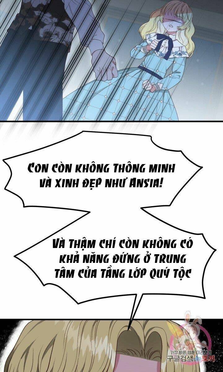 Trở Thành Vợ Thái Tử Quái Vật Chapter 30.2 - Trang 2