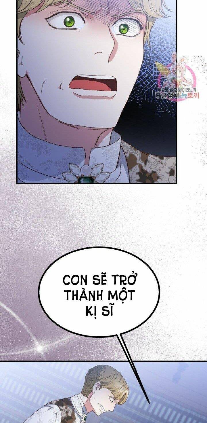 Trở Thành Vợ Thái Tử Quái Vật Chapter 30.2 - Trang 2