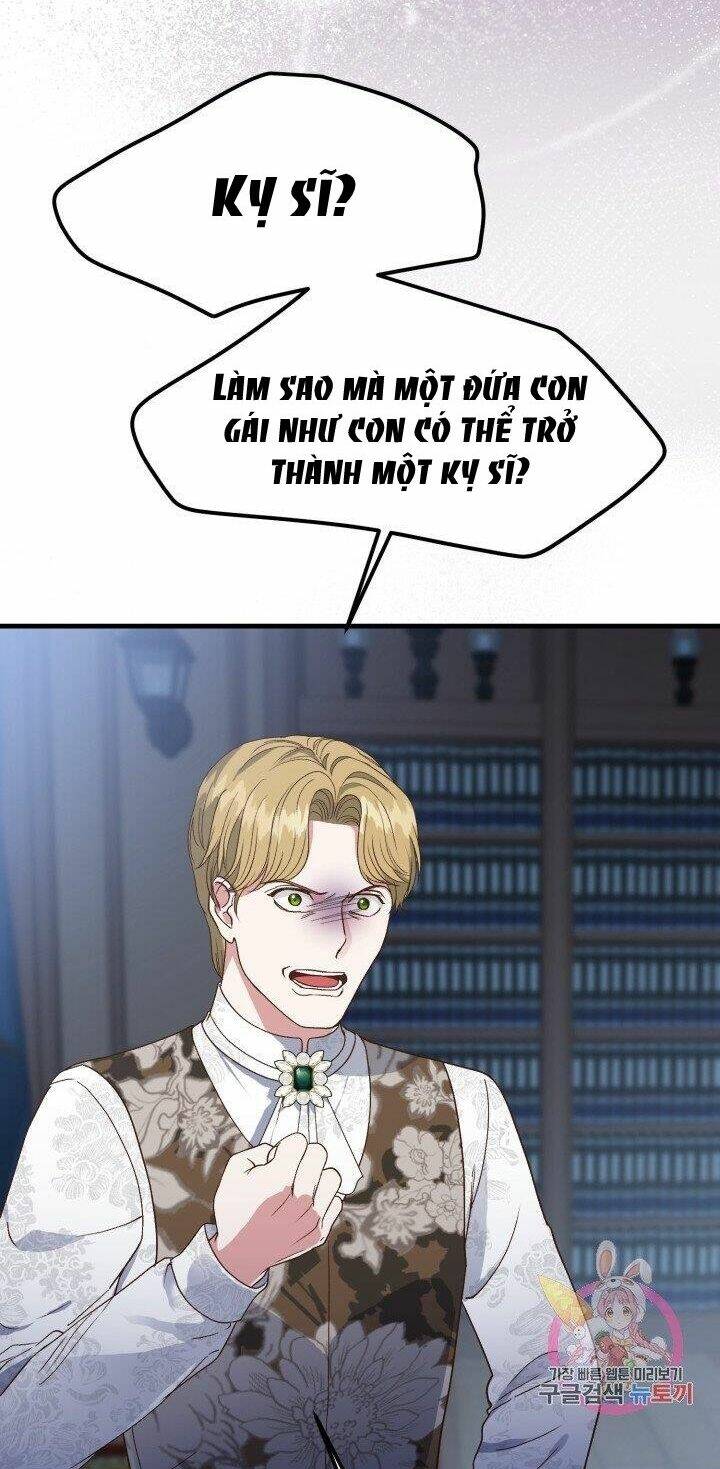 Trở Thành Vợ Thái Tử Quái Vật Chapter 30.2 - Trang 2