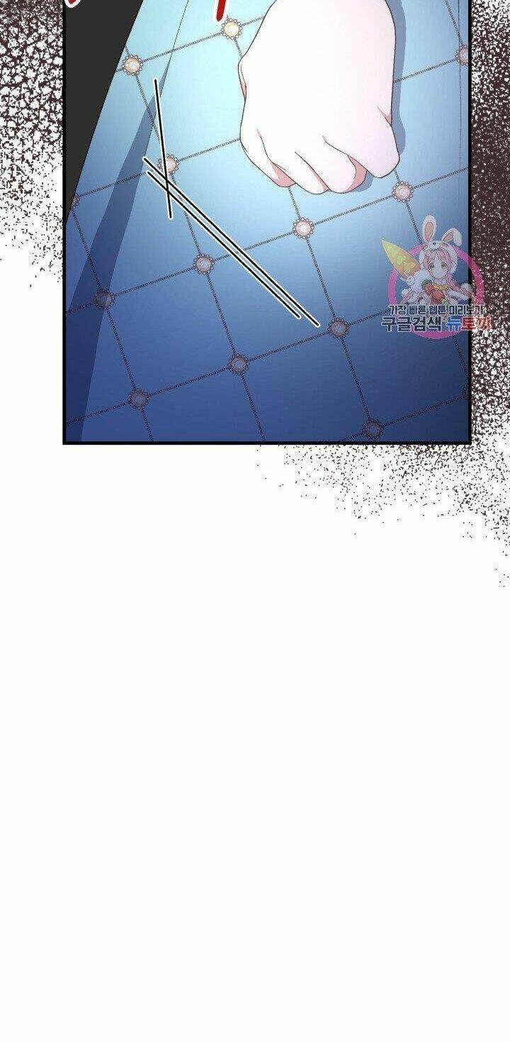 Trở Thành Vợ Thái Tử Quái Vật Chapter 30.2 - Trang 2