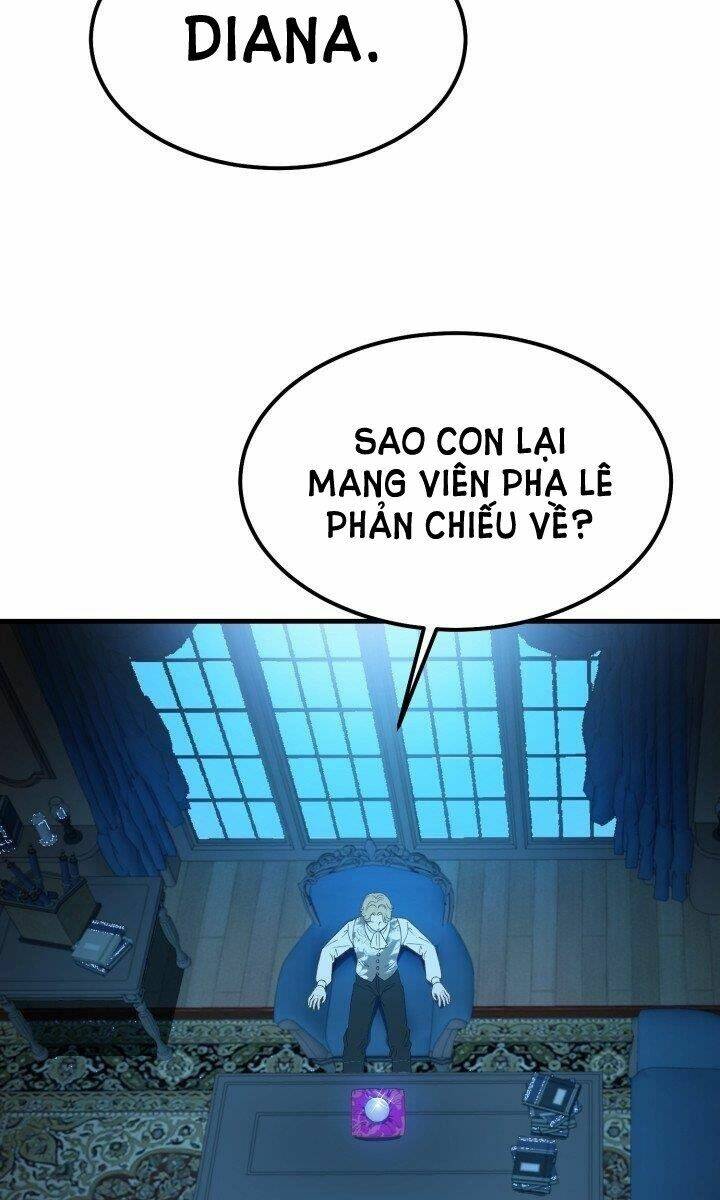 Trở Thành Vợ Thái Tử Quái Vật Chapter 30.2 - Trang 2