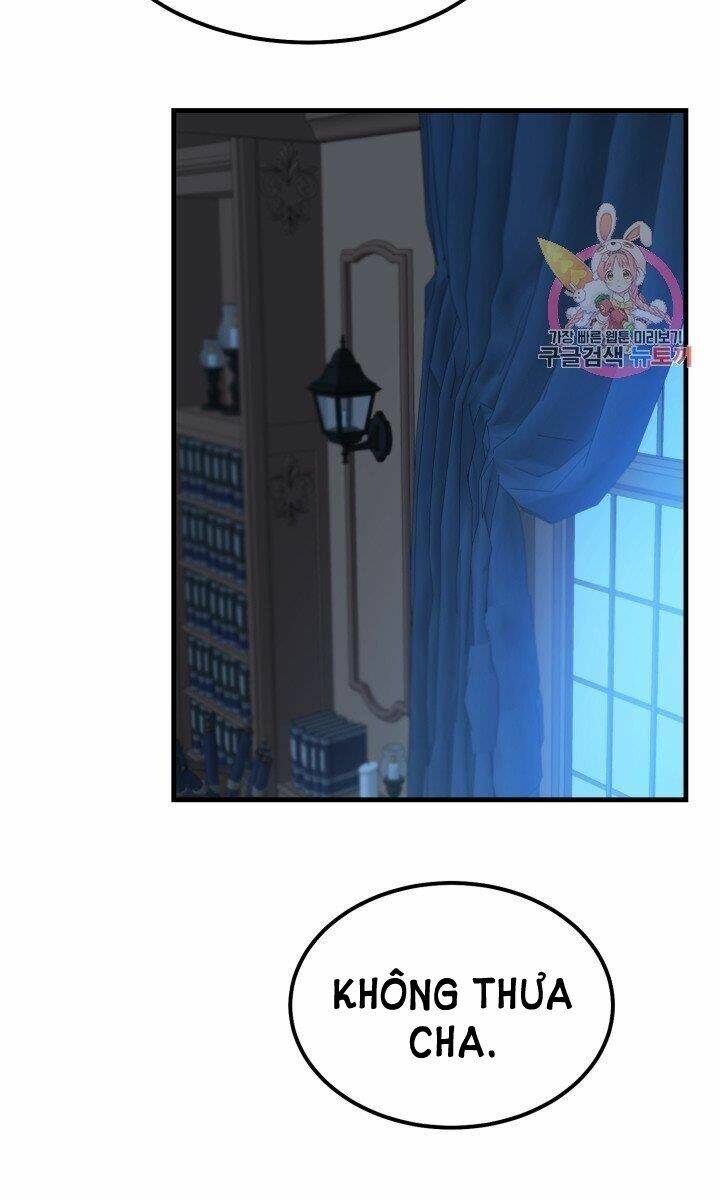 Trở Thành Vợ Thái Tử Quái Vật Chapter 30.2 - Trang 2