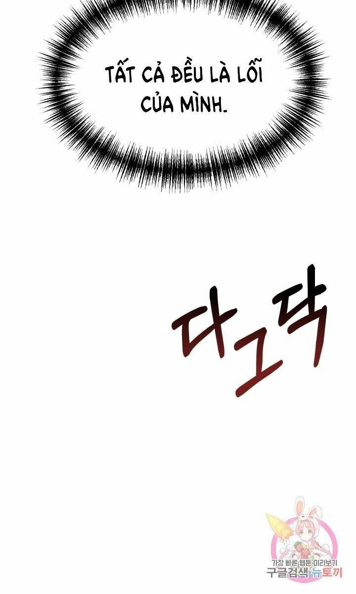 Trở Thành Vợ Thái Tử Quái Vật Chapter 31.1 - Trang 2