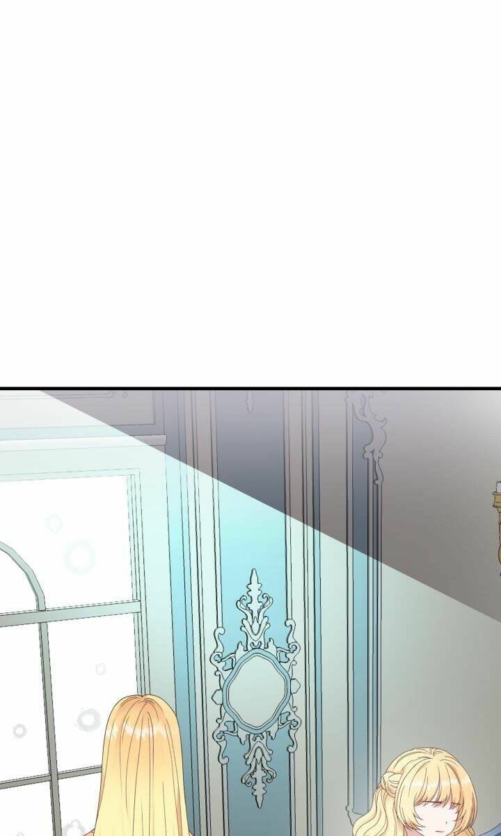 Trở Thành Vợ Thái Tử Quái Vật Chapter 31.1 - Trang 2