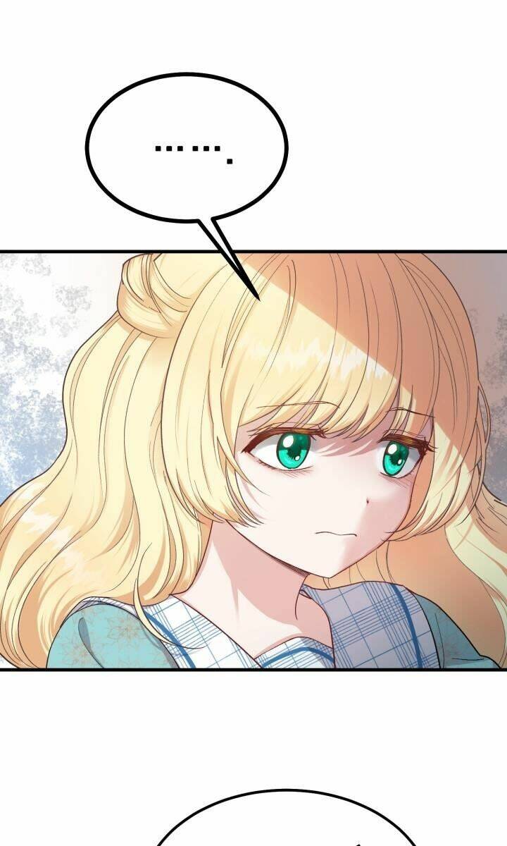 Trở Thành Vợ Thái Tử Quái Vật Chapter 31.1 - Trang 2