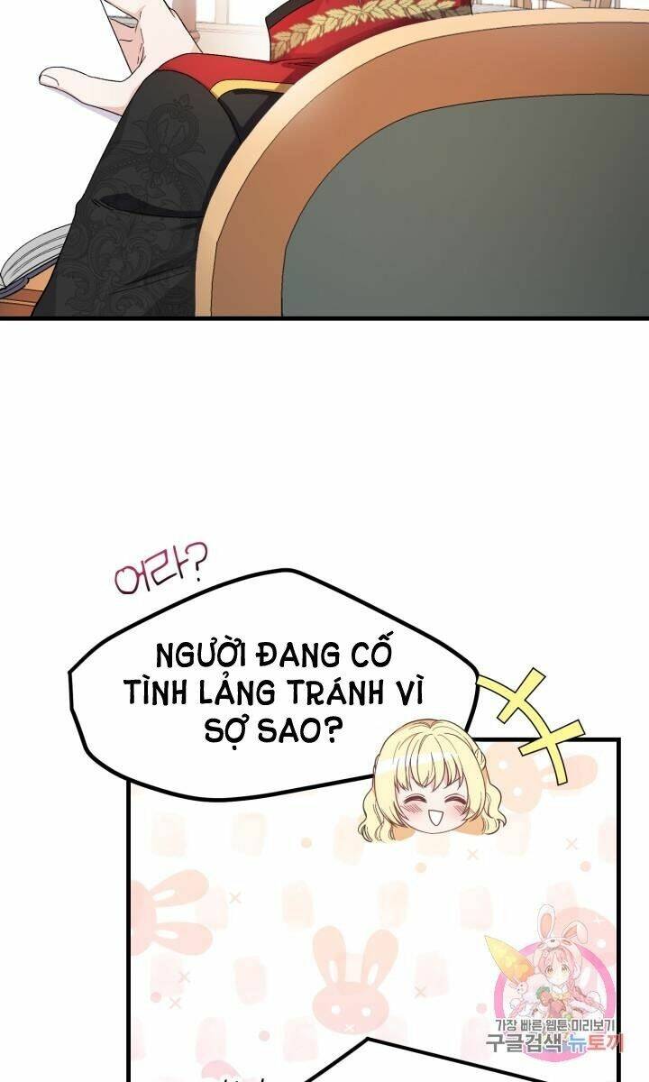 Trở Thành Vợ Thái Tử Quái Vật Chapter 31.1 - Trang 2