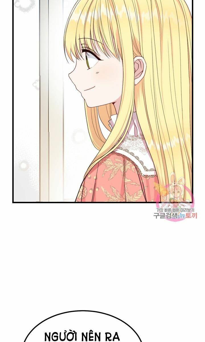 Trở Thành Vợ Thái Tử Quái Vật Chapter 31.1 - Trang 2