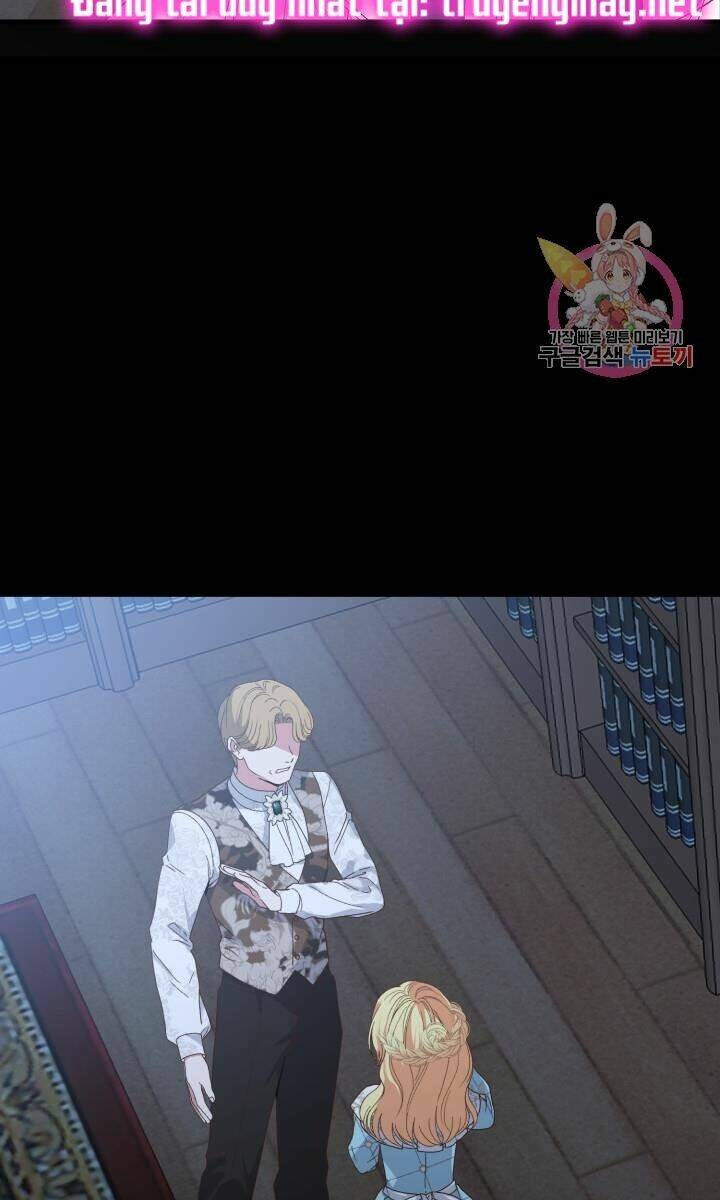 Trở Thành Vợ Thái Tử Quái Vật Chapter 31.1 - Trang 2