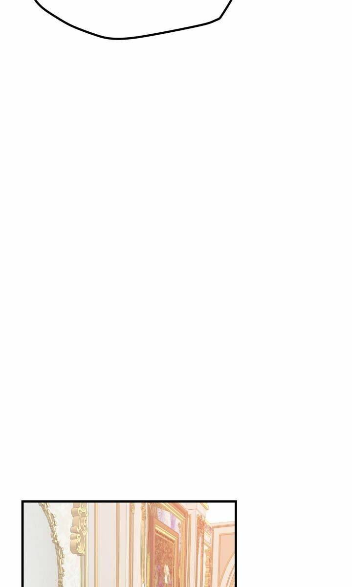 Trở Thành Vợ Thái Tử Quái Vật Chapter 31.2 - Trang 2