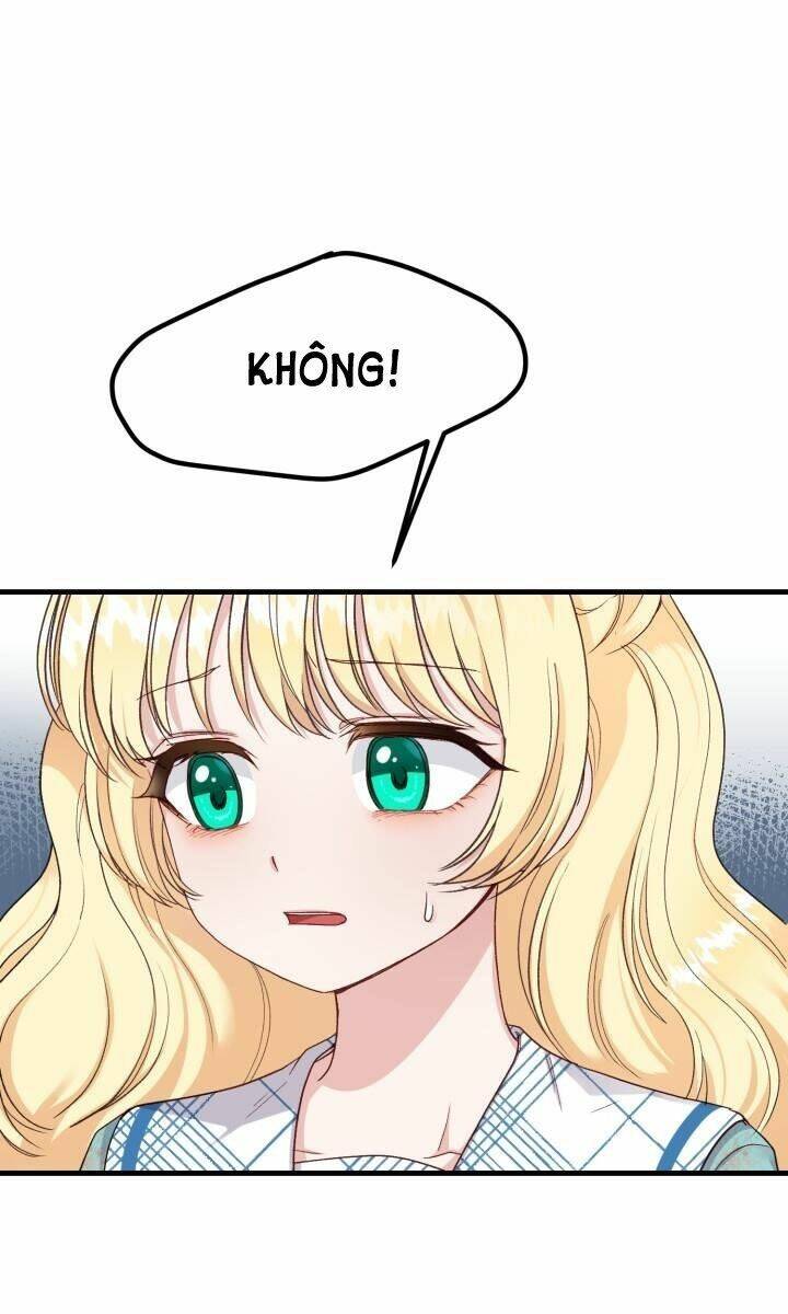 Trở Thành Vợ Thái Tử Quái Vật Chapter 31.2 - Trang 2