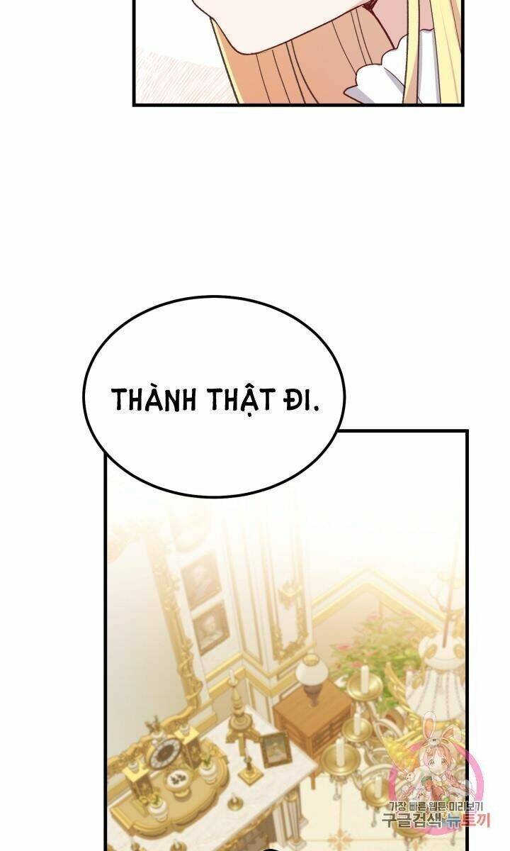 Trở Thành Vợ Thái Tử Quái Vật Chapter 31.2 - Trang 2