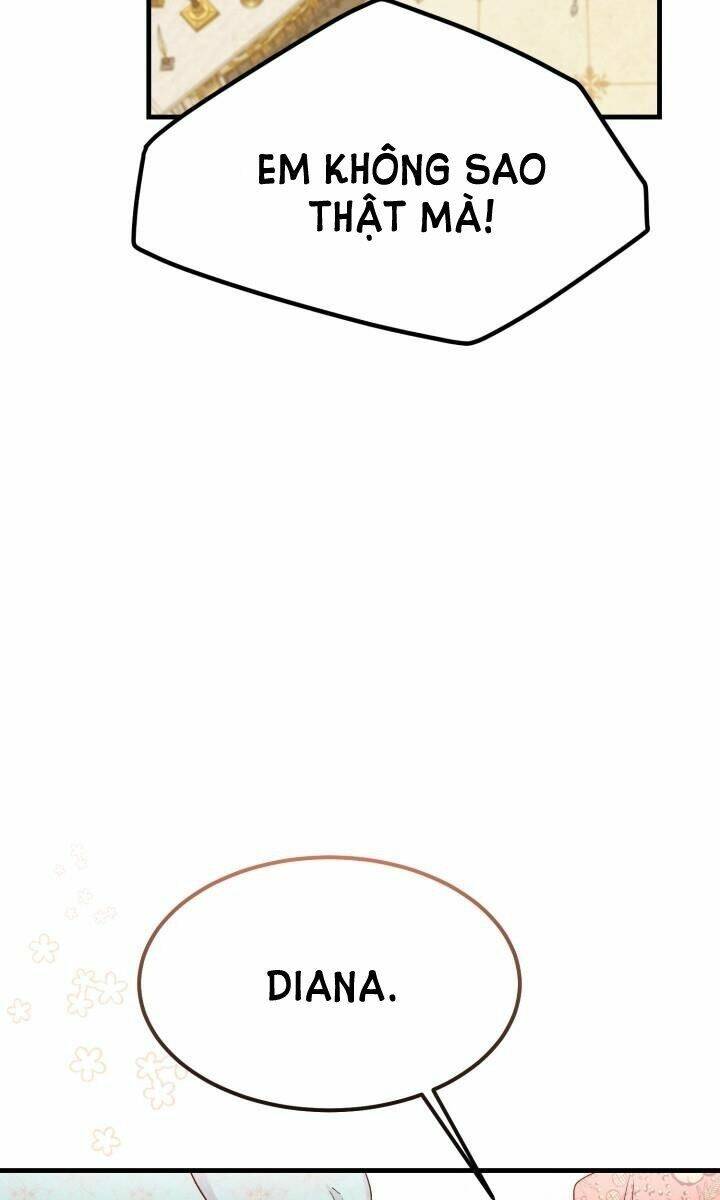 Trở Thành Vợ Thái Tử Quái Vật Chapter 31.2 - Trang 2