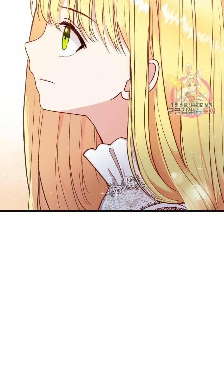 Trở Thành Vợ Thái Tử Quái Vật Chapter 31.2 - Trang 2