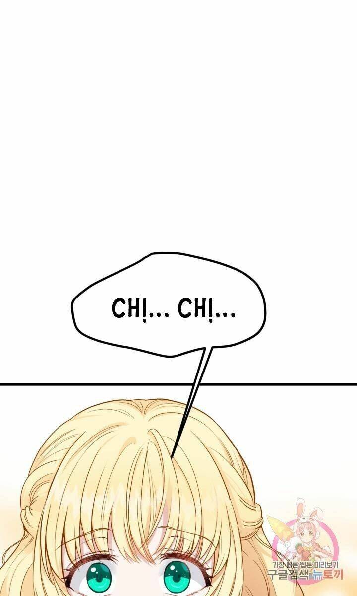 Trở Thành Vợ Thái Tử Quái Vật Chapter 31.2 - Trang 2