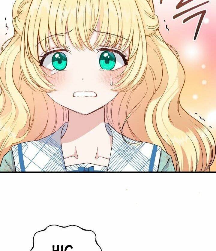 Trở Thành Vợ Thái Tử Quái Vật Chapter 31.2 - Trang 2