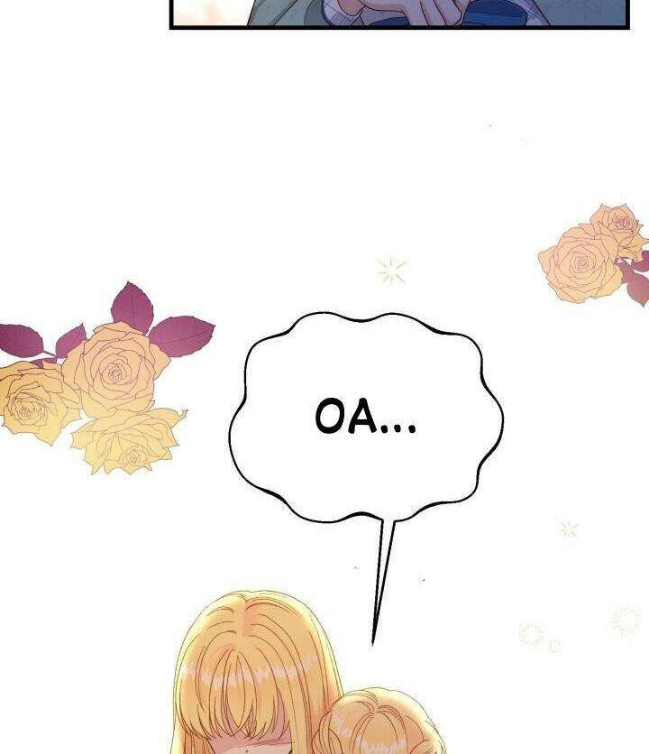 Trở Thành Vợ Thái Tử Quái Vật Chapter 31.2 - Trang 2