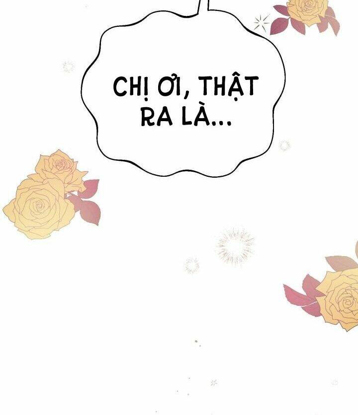 Trở Thành Vợ Thái Tử Quái Vật Chapter 31.2 - Trang 2