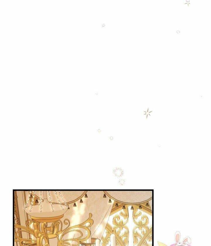 Trở Thành Vợ Thái Tử Quái Vật Chapter 31.2 - Trang 2