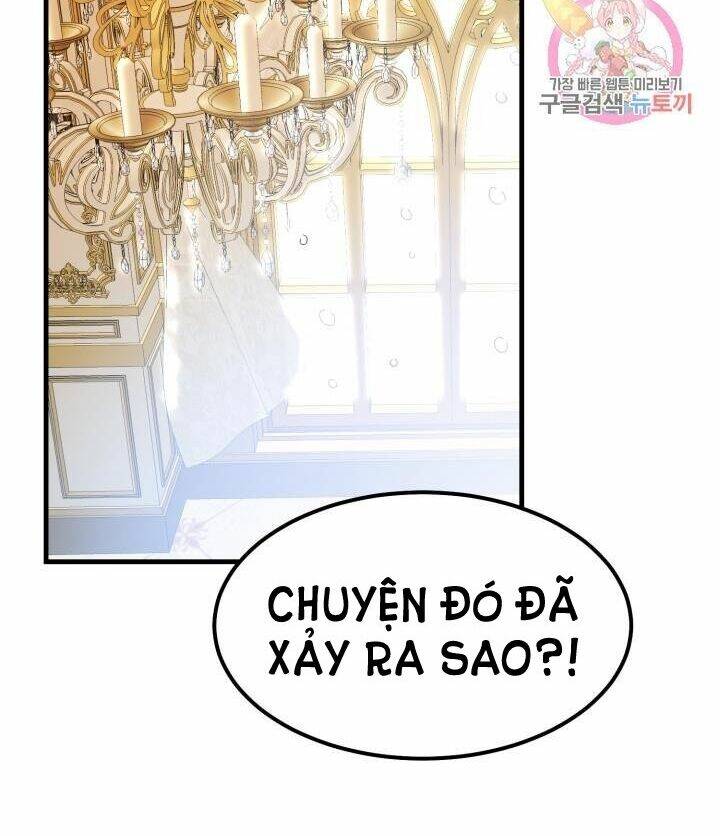 Trở Thành Vợ Thái Tử Quái Vật Chapter 31.2 - Trang 2