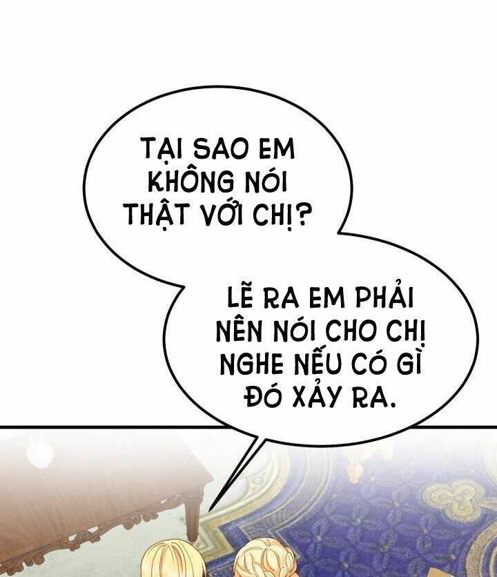 Trở Thành Vợ Thái Tử Quái Vật Chapter 31.2 - Trang 2