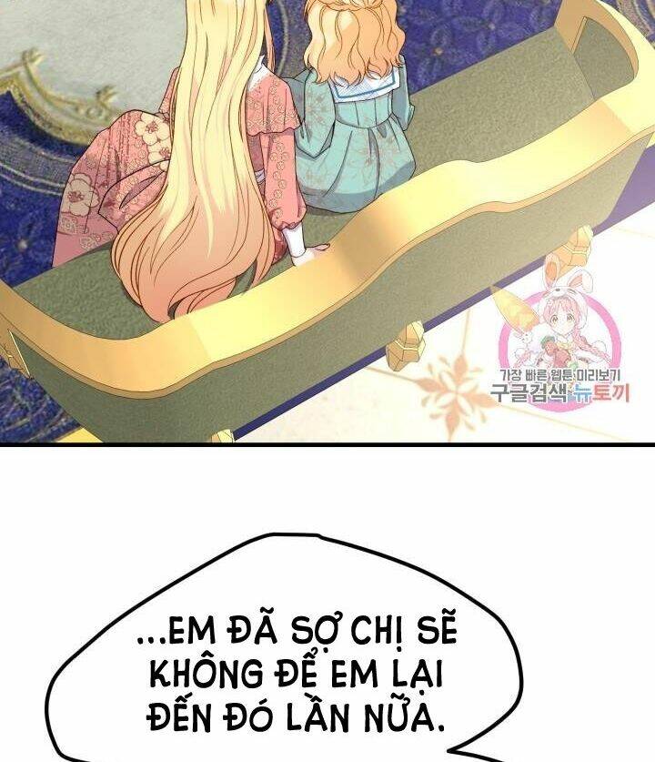 Trở Thành Vợ Thái Tử Quái Vật Chapter 31.2 - Trang 2