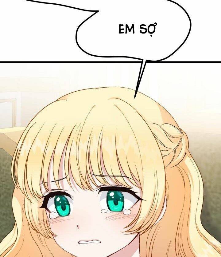 Trở Thành Vợ Thái Tử Quái Vật Chapter 31.2 - Trang 2