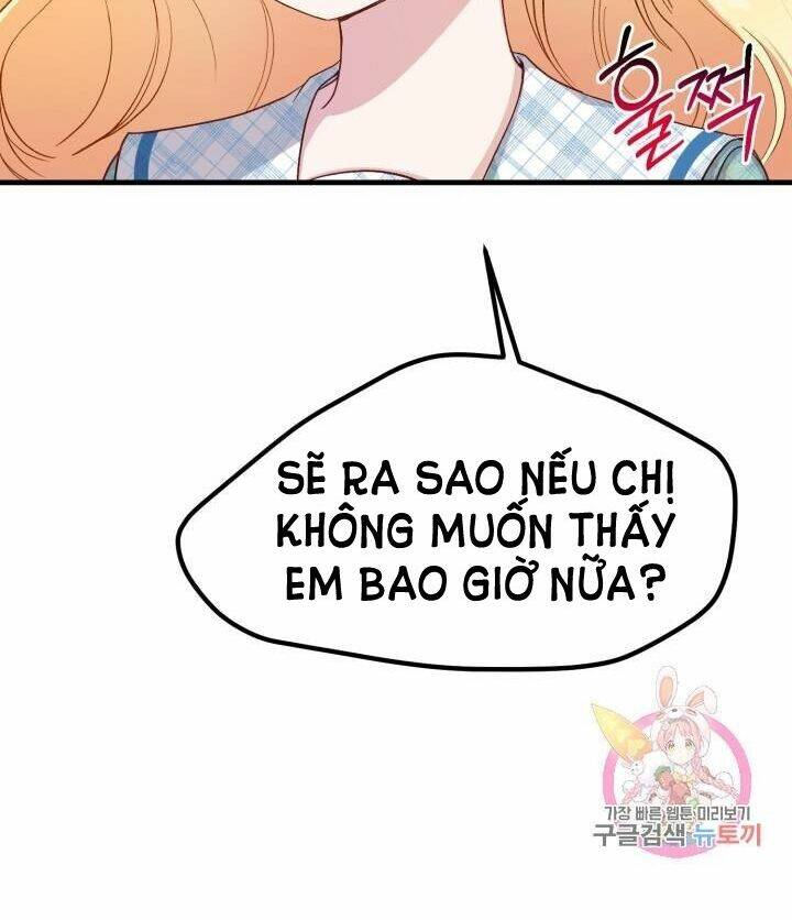 Trở Thành Vợ Thái Tử Quái Vật Chapter 31.2 - Trang 2