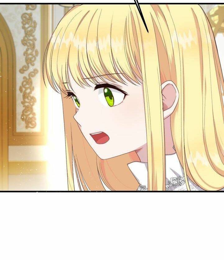 Trở Thành Vợ Thái Tử Quái Vật Chapter 31.2 - Trang 2