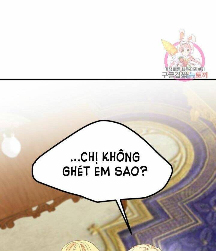 Trở Thành Vợ Thái Tử Quái Vật Chapter 31.2 - Trang 2