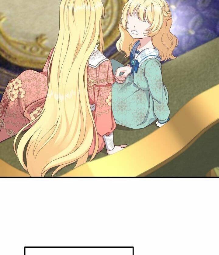 Trở Thành Vợ Thái Tử Quái Vật Chapter 31.2 - Trang 2