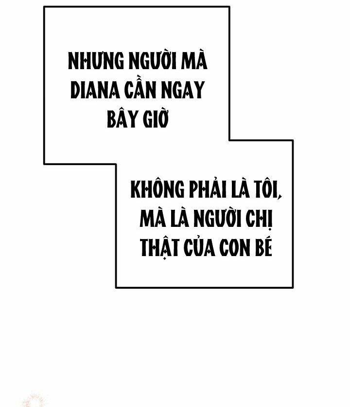 Trở Thành Vợ Thái Tử Quái Vật Chapter 31.2 - Trang 2