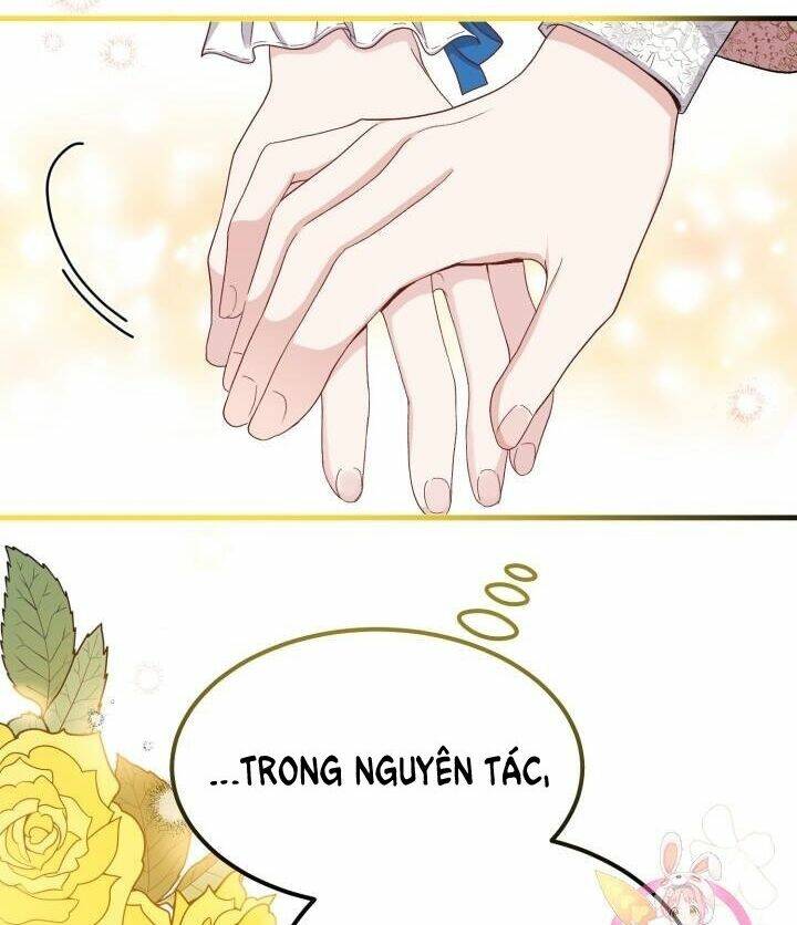 Trở Thành Vợ Thái Tử Quái Vật Chapter 31.2 - Trang 2