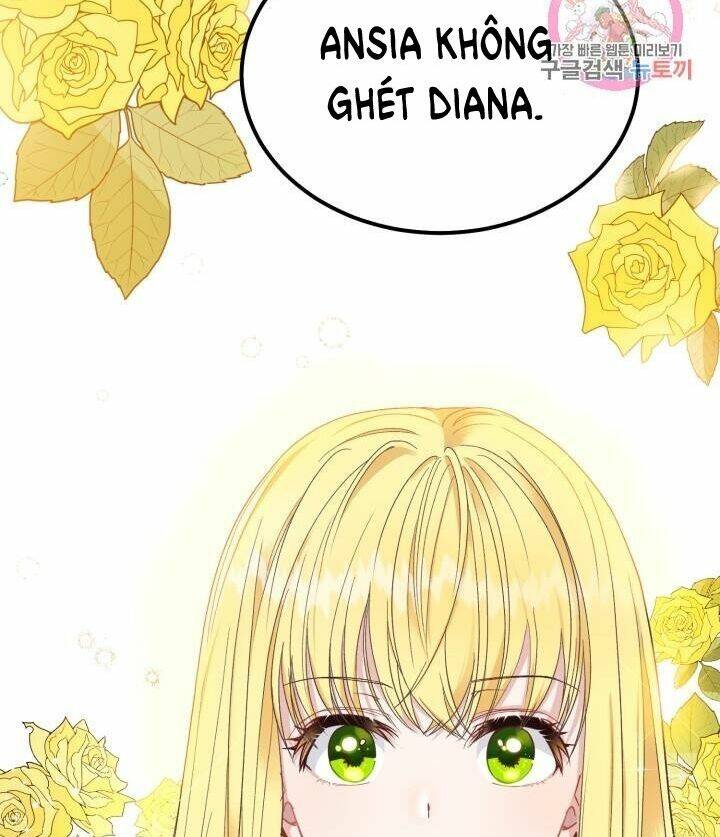 Trở Thành Vợ Thái Tử Quái Vật Chapter 31.2 - Trang 2