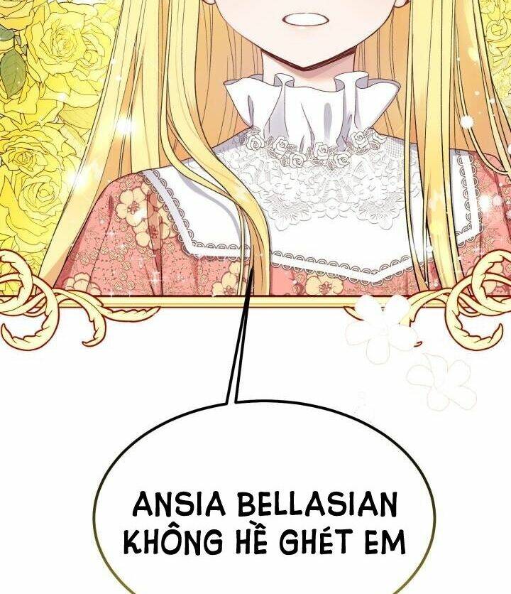 Trở Thành Vợ Thái Tử Quái Vật Chapter 31.2 - Trang 2