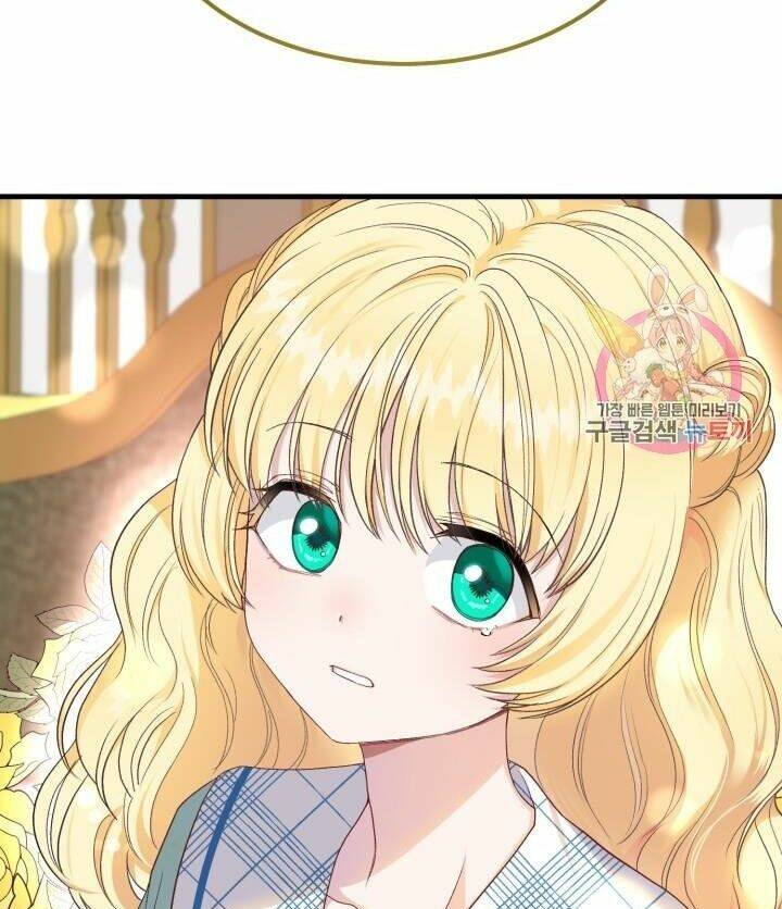 Trở Thành Vợ Thái Tử Quái Vật Chapter 31.2 - Trang 2