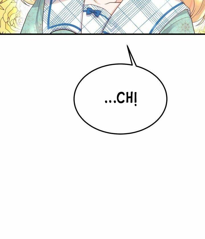 Trở Thành Vợ Thái Tử Quái Vật Chapter 31.2 - Trang 2