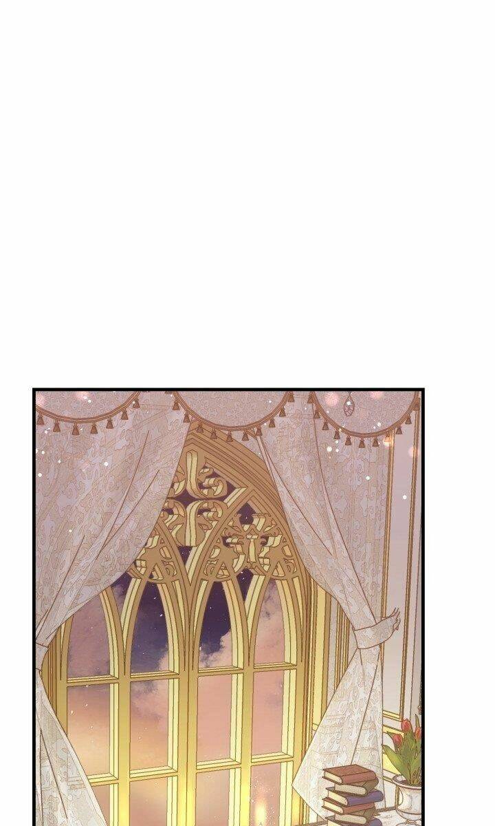 Trở Thành Vợ Thái Tử Quái Vật Chapter 32.1 - Trang 2